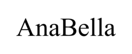 ANABELLA trademark