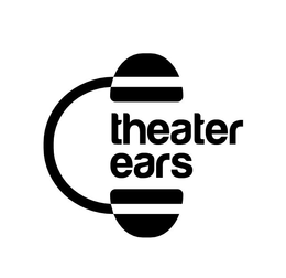 THEATER EARS trademark