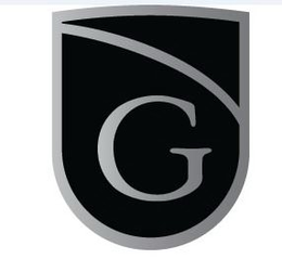 G trademark