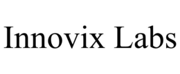 INNOVIX LABS trademark