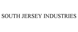 SOUTH JERSEY INDUSTRIES trademark