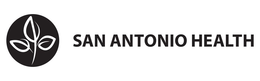 SAN ANTONIO HEALTH trademark