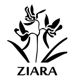 ZIARA trademark