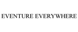 EVENTURE EVERYWHERE trademark