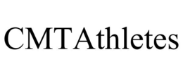 CMTATHLETES trademark