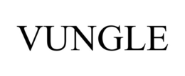VUNGLE trademark