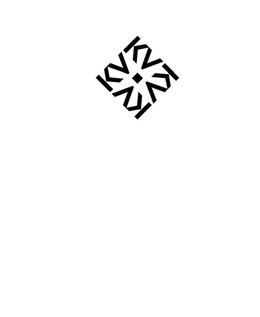 KV KV KV KV trademark