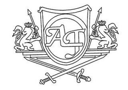 AF trademark