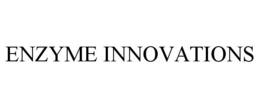 ENZYME INNOVATIONS trademark