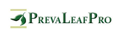 PREVALEAFPRO trademark