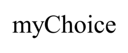 MYCHOICE trademark