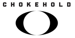 CHOKEHOLD O trademark