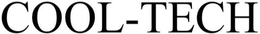 COOL-TECH trademark