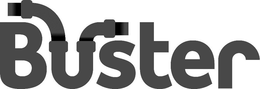 BUSTER trademark