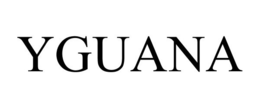 YGUANA trademark