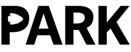 PARK trademark