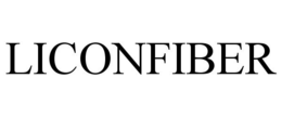 LICONFIBER trademark