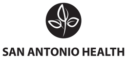 SAN ANTONIO HEALTH trademark
