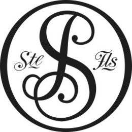 SP STE FLS trademark