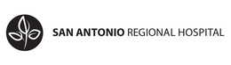 SAN ANTONIO REGIONAL HOSPITAL trademark