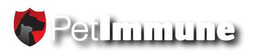 PETIMMUNE trademark
