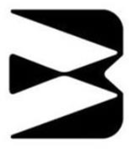 B trademark