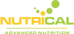 NUTRICAL trademark