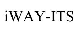 IWAY-ITS trademark