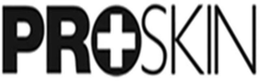 PROSKIN trademark