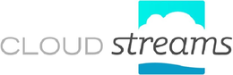 CLOUD STREAMS trademark
