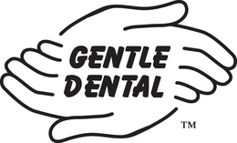 GENTLE DENTAL trademark