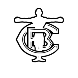 BC trademark