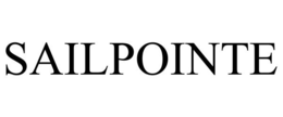 SAILPOINTE trademark