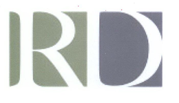 RD trademark