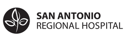SAN ANTONIO REGIONAL HOSPITAL trademark