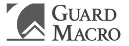GUARD MACRO trademark