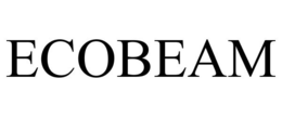 ECOBEAM trademark