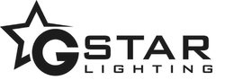 G STAR LIGHTING trademark