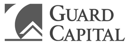 GUARD CAPITAL trademark