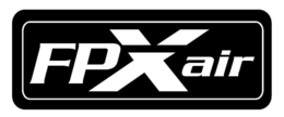 ''FPXAIR" trademark