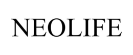 NEOLIFE trademark