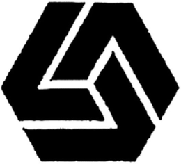 LogoMark trademark