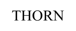 THORN trademark
