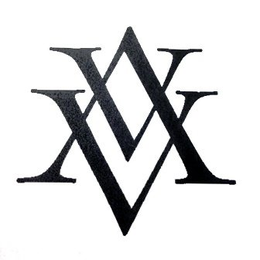 AVV trademark