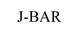 J-BAR trademark