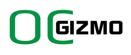 OC GIZMO trademark
