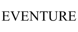 EVENTURE trademark