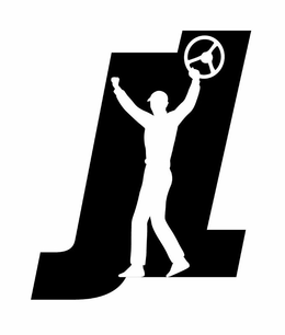 JL trademark