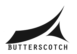 BUTTERSCOTCH trademark