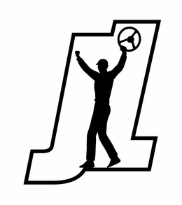 JL trademark
